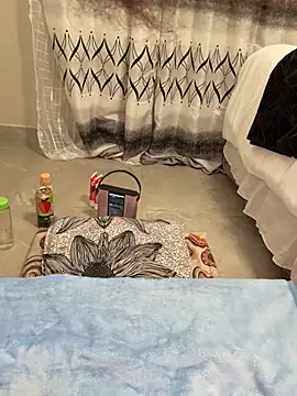 Nicole bash online show from February 7, 2026, 12:42 pm