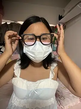 shasha-sm online show from October 31, 2025, 5:30 am