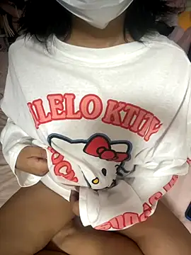 shasha-sm online show from November 5, 2025, 9:53 am