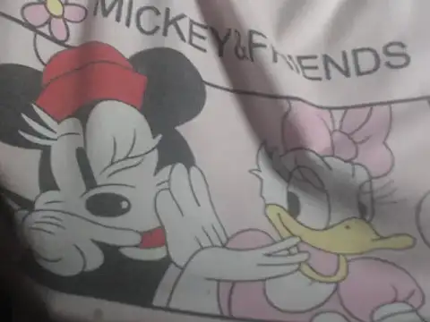 AdrianaDirtyExtreme online show from October 24, 2025, 9:33 pm