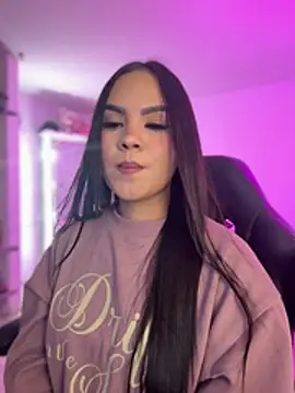 amber white15 online show from January 11, 2026, 5:34 am