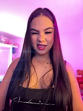 amber white15 online show from January 14, 2026, 3:01 am