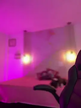 amber white15 online show from February 21, 2026, 11:39 pm