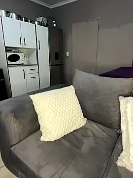 SweetCandy84 online show from November 28, 2025, 10:51 am