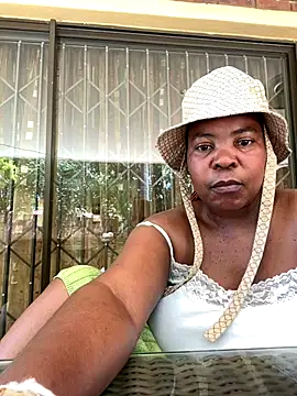 SweetCandy84 online show from December 20, 2025, 11:28 am