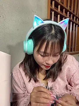 Star fruit online show from November 21, 2025, 12:48 pm