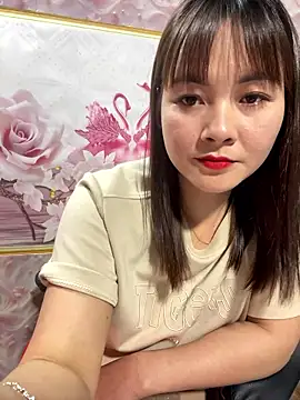 Star fruit online show from January 6, 2026, 4:00 pm