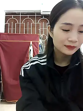 Pig pig11 online show from October 26, 2025, 1:39 pm