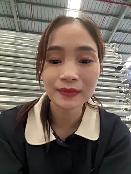 Pig pig11 online show from October 30, 2025, 5:09 am