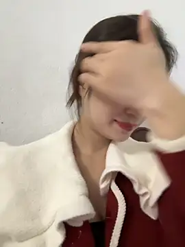 Pig pig11 online show from November 4, 2025, 2:27 pm