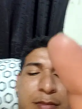 Pollasexi online show from November 11, 2025, 1:49 am