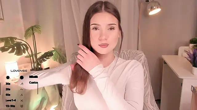 AustinClowerd online show from October 30, 2025, 7:32 am