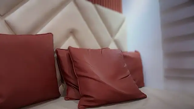 AsianCuteGuy21 online show from January 17, 2026, 1:27 pm