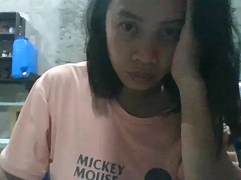 Snapshot of LadyS_005 chatting on January 9, 2026, 5:26 pm LadyS 005 online show from January 9, 2026, 5:26 pm