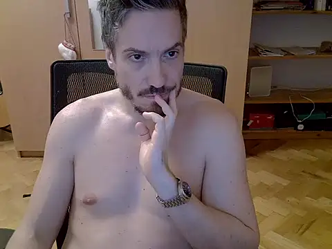 delayclose   online show from February 6, 2026, 4:10 pm