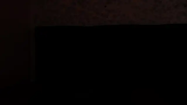 Snapshot of SavageLover_ chatting on November 6, 2025, 3:51 am SavageLover online show from November 6, 2025, 3:51 am