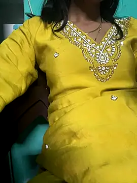 ritu jaan1 online show from October 23, 2025, 6:06 pm