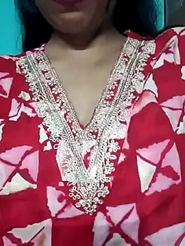 ritu jaan1 online show from October 25, 2025, 4:02 pm