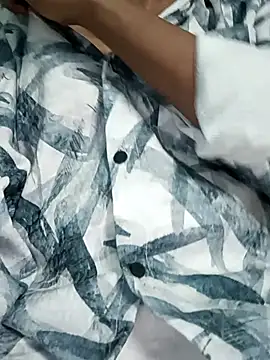 ritu jaan1 online show from October 27, 2025, 3:49 pm