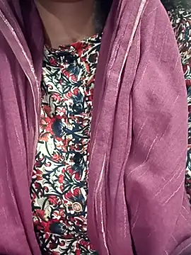 ritu jaan1 online show from October 29, 2025, 1:57 pm