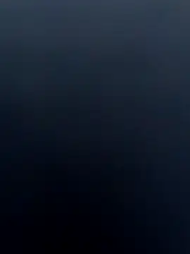 ritu jaan1 online show from October 30, 2025, 2:02 am