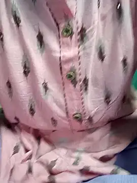 ritu jaan1 online show from October 31, 2025, 5:52 am