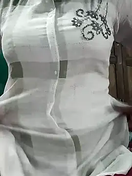 ritu jaan1 online show from November 2, 2025, 4:09 pm