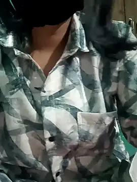 ritu jaan1 online show from November 4, 2025, 4:28 pm