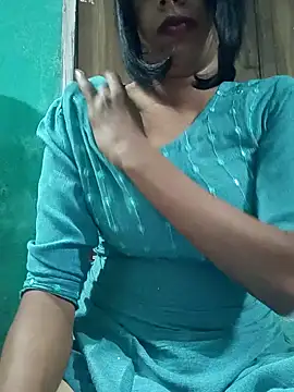 ritu jaan1 online show from November 5, 2025, 9:20 am