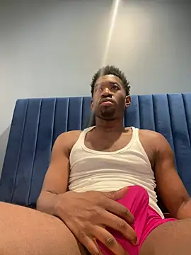 Snapshot of BigDawgStatusBalHarbour chatting on August 2, 2026, 12:36 pm BigDawgStatusBalHarbour online show from August 2, 2026, 12:36 pm