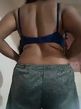 sivashree online show from February 19, 2026, 12:17 am