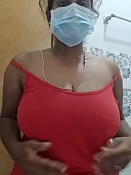 sivashree online show from March 5, 2026, 6:53 am