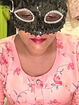 sivashree online show from June 4, 2026, 3:34 am