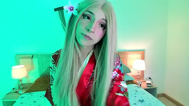 Damiian20  online show from November 21, 2025, 12:26 pm