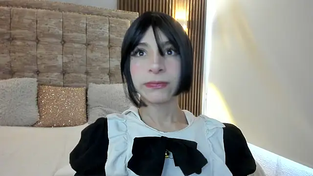 Damiian20  online show from November 30, 2025, 12:42 pm