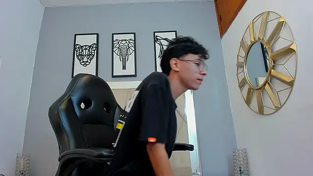 adams bobby online show from March 7, 2026, 11:07 am