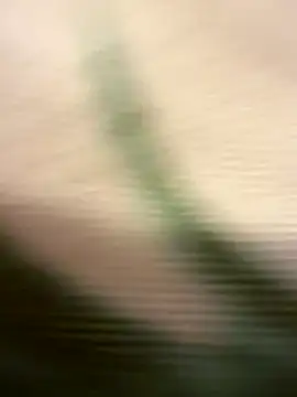 Jackoff2345 online show from November 3, 2025, 4:08 pm