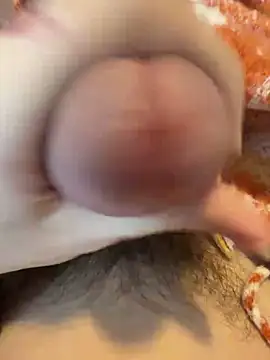 Jackoff2345 online show from November 11, 2025, 3:45 pm