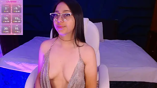 Snapshot of LexyBlaze_ chatting on July 14, 2026, 11:27 am LexyBlaze online show from July 14, 2026, 11:27 am