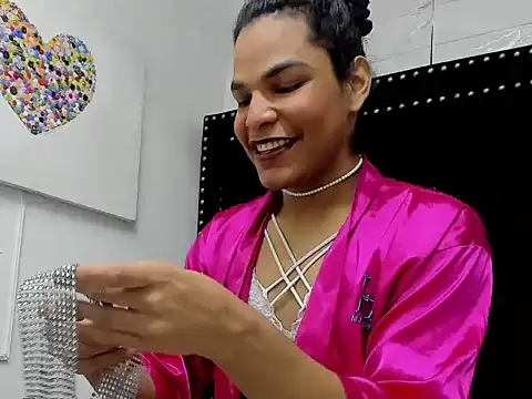 Snapshot of IromyRusseRs chatting on November 8, 2025, 2:23 am IromyRusseRs online show from November 8, 2025, 2:23 am