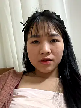 Ruby 68 online show from November 25, 2025, 11:54 am