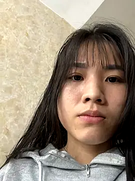 Ruby 68 online show from December 2, 2025, 11:04 am