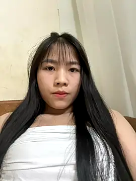 Ruby 68 online show from December 17, 2025, 9:04 am