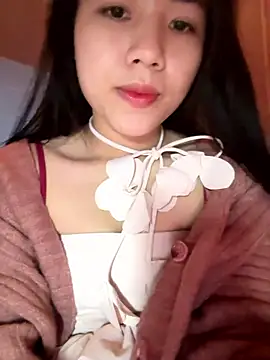 Ruby 68 online show from January 10, 2026, 3:52 am