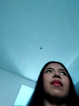 Snapshot of SamanthaHills_ chatting on October 25, 2025, 8:03 pm SamanthaHills online show from October 25, 2025, 8:03 pm