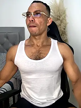 jony Oconnor online show from January 8, 2026, 12:18 pm