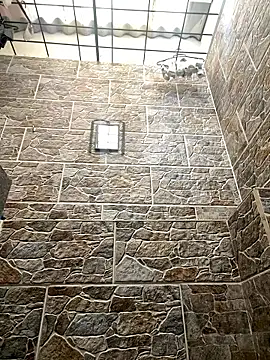 jony Oconnor online show from January 12, 2026, 1:16 pm