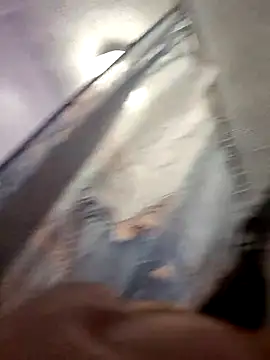 BubblesLovexox online show from November 22, 2025, 11:26 pm