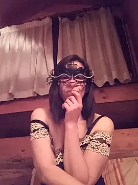 MissMonella85 online show from December 4, 2025, 7:11 pm