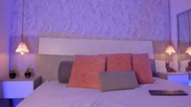 Vittoria  rossi online show from February 4, 2026, 3:18 pm